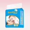 Brand Good Quality Factory Disposable Baby Diaper