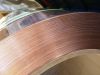 copper strip