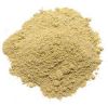 Pure Natural Herbal Extract Rosemary Extract Powder