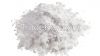 Magnesium gluconate