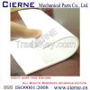 expanded ptfe sheet fo...