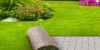 ARTIFICIAL  GRASS