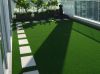 ARTIFICIAL  GRASS