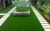 ARTIFICIAL  GRASS