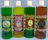 William Herbalist Mzanzi