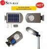 IP65 Motion Sensor Who...