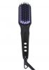 Mini travel hair straightener,Dual voltage allows the hair to be used worldwide when used with the appropriate adapter