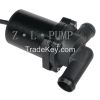 DC water pump for car ...