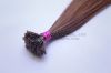 Top Seller 2019 Hair Extentions U-tip/I-tip/F-tip/V-tip Wholesale Very Cheap