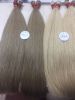100% Remy HAIR BULK Vietnamese human hair extensions