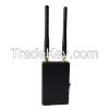 100 Meters Portable Hi...