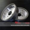 Vitrified Grinding Whe...