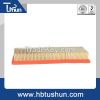 1C159601AD Air filter ...