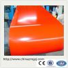 hot galvanized steel c...