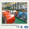 hot galvanized steel c...
