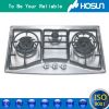 hosun factory supply e...