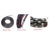 diamond wire saw for s...
