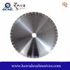 Circular cutting blade...
