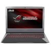 ROG G752VY Core i7-670...