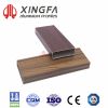 Xingfa Aluminium Profile Aluminium Extrusion