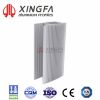 Xingfa Aluminum Profile Aluminum Extrusion