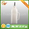 Feeding Bottles For Calf Milk Drinking Bottle Feeder