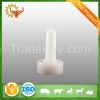 Feeding Bottles For Calf Milk Drinking Bottle Feeder