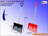 20 inch poly snow shovel(G814)