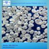 big sizes hpht rough white synthetic diamond from Zhengzhou sino crystal diamond