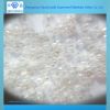 Hpht/ CVD Synthetic Diamond / Rough Uncut Diamonds From China Manufacturer