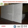 4-25mm thickness calci...