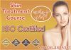 world best Skin whitni...