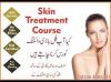 Permanent Skin Whitening Pills|Skin Whitening cream|glutathione whitening pills in pakistan|lahore|karachi