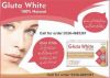 Permanent Skin Whitening Pills|Skin Whitening cream|glutathione whitening pills in pakistan|lahore|karachi