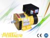factory price !ST Sing...