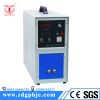 220V segment brazing m...