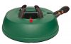 Christmas Tree Stand T...