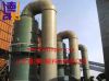 Environmental protecti...