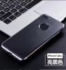 IPHONE AND OTHER MODEL...