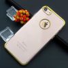 IPHONE AND OTHER MODEL...