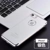 IPHONE AND OTHER MODEL...