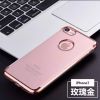 IPHONE AND OTHER MODEL...