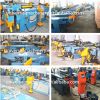 Global Warranty China manufacturer hydraulic Pipe Bending Machine