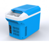 cooler box