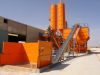 concrete batching plant for sale in pakistan