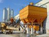 concrete batching plant for sale in pakistan