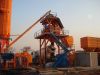 concrete batching plant for sale in pakistan