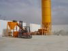 concrete batching plant for sale in pakistan