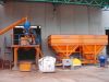 concrete batching plant for sale in pakistan