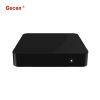 High Quality S905X2 4K Iptv Stalker Service Media Player Android Smart Tv Box